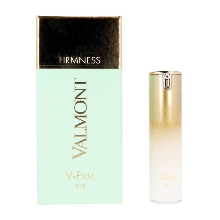 Valmont V-FIRM eye 15 ml