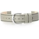 Nahkainen kellonranneke BISSET BS-118 - 18 mm Nahkainen kellonranneke BISSET BS-118 - 18 mm