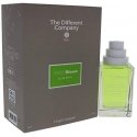The Different Company Tokyo Bloom EDT 100ml The Different Company Tokyo Bloom EDT 100ml