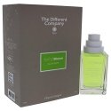 The Different Company Skirtinga kompanija Tokyo Bloom EDT 100ml The Different Company Skirtinga kompanija Tokyo Bloom EDT 100ml