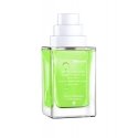 The Different Company Tokyo Bloom EDT 100ml The Different Company Tokyo Bloom EDT 100ml