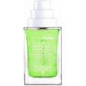 The Different Company Tokyo Bloom EDT 100ml The Different Company Tokyo Bloom EDT 100ml