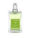 The Different Company Tokyo Bloom EDT 100ml The Different Company Tokyo Bloom EDT 100ml