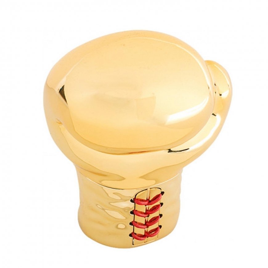 Muhammad Ali perfume for men Muhammad