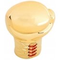kvepalai vyrams Muhammad Ali Mohamed Ali Legend Sport Round 5 Eau De Parfum 100ml kvepalai vyrams Muhammad Ali Mohamed Ali Legend Sport Round 5 Eau De Parfum 100ml