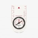 Suunto A-10 NH Magnetinis navigacinis kompasas Plastikas Permatomas Suunto A-10 NH Magnetinis navigacinis kompasas Plastikas Permatomas