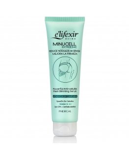 Kūno kremas Elifexir Dermo 150 ml