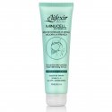 Body cream Elifexir Dermo 150 ml Body cream Elifexir Dermo 150 ml