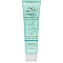 Kūno kremas Elifexir Dermo 150 ml Kūno kremas Elifexir Dermo 150 ml