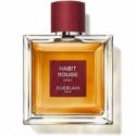 Guerlain HABIT ROUGE PARFUM EDP vapo 100 ml Guerlain HABIT ROUGE PARFUM EDP vapo 100 ml