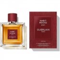 Guerlain HABIT ROUGE PARFUM EDP vapo 100 ml Guerlain HABIT ROUGE PARFUM EDP vapo 100 ml