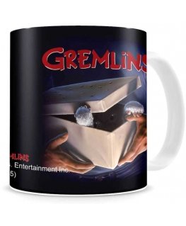 Sd Toys Gremlins Gizmo mug