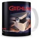 Sd Toys Gremlins Gizmo mug Sd Toys Gremlins Gizmo mug