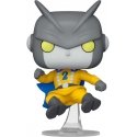 Funko Figūrėlė POP Animation: Gamma 2 Funko Figūrėlė POP Animation: Gamma 2