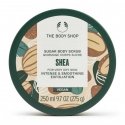 The Body Shop 250 ml Moterims