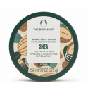 The Body Shop 250 ml naisille