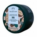 The Body Shop 250 ml naisille
