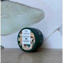 The Body Shop 250 ml Moterims