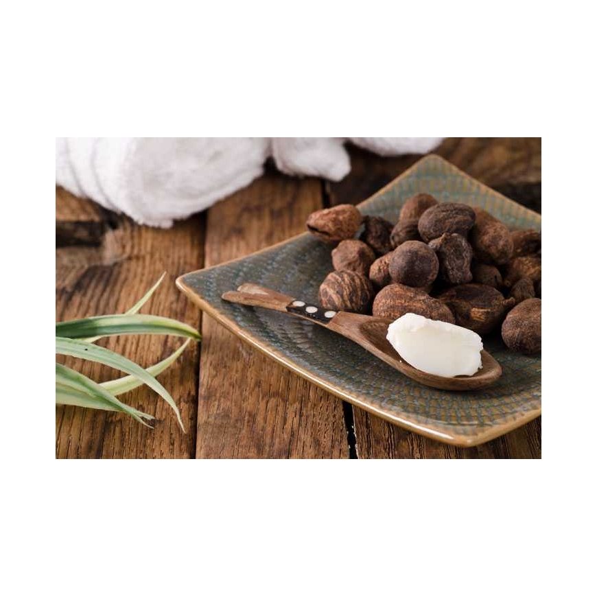 The Body Shop 250 ml Moterims – 5