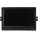 AUTOMOBILINIS MONITORIUS ATE-TFT09-T4 9 " AUTONE AUTOMOBILINIS MONITORIUS ATE-TFT09-T4 9 " AUTONE