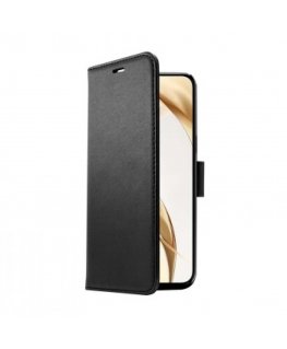SCREENOR SMART HONOR 400