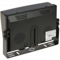 AUTOMOBILINIS MONITORIUS ATE-TFT09-T4 9 " AUTONE AUTOMOBILINIS MONITORIUS ATE-TFT09-T4 9 " AUTONE