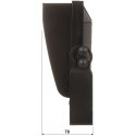 AUTOMOBILINIS MONITORIUS ATE-TFT09-T4 9 " AUTONE AUTOMOBILINIS MONITORIUS ATE-TFT09-T4 9 " AUTONE