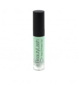 Refectocil BEAUTYLASH STYLE & PROTECT protective eyebrow gel 6 ml