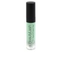 Refectocil BEAUTYLASH STYLE & PROTECT protective eyebrow gel 6 ml Refectocil BEAUTYLASH STYLE & PROTECT protective eyebrow gel 6 ml