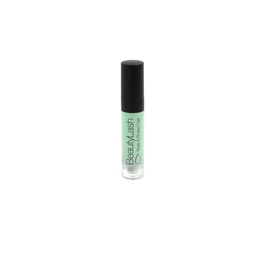 Refectocil BEAUTYLASH STYLE & PROTECT protective eyebrow gel 6 ml – 2