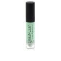 Refectocil BEAUTYLASH STYLE & PROTECT suojaava kulmakarvageeli 6 ml Refectocil BEAUTYLASH STYLE & PROTECT suojaava kulmakarvageeli 6 ml