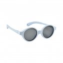 BEABA SUNGLASSES, 9-24 MONTHS, PEARL Blue