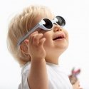 BEABA SUNGLASSES, 9-24 MONTHS, PEARL Blue