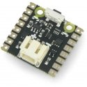 LiPo SHIM power HAT for Raspberry Pi Pico, PiMoroni PIM557 LiPo SHIM power HAT for Raspberry Pi Pico, PiMoroni PIM557