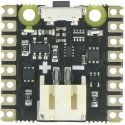 LiPo SHIM power HAT for Raspberry Pi Pico, PiMoroni PIM557 LiPo SHIM power HAT for Raspberry Pi Pico, PiMoroni PIM557
