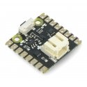 LiPo SHIM power HAT for Raspberry Pi Pico, PiMoroni PIM557 LiPo SHIM power HAT for Raspberry Pi Pico, PiMoroni PIM557