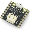 LiPo SHIM -virtalähde HAT Raspberry Pi Picolle, PiMoroni PIM557 LiPo SHIM -virtalähde HAT Raspberry Pi Picolle, PiMoroni PIM557