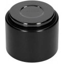 Fellow Monty Cappuccino Cup - Black - 190 ml (6.5oz) Fellow Monty Cappuccino Cup - Black - 190 ml (6.5oz)