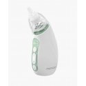 MOMCOZY BABY NASIRAL ASPIRATOR WITH LONG-LASTING BATTERY