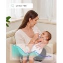 MOMCOZY BABY NASIRAL ASPIRATOR WITH LONG-LASTING BATTERY