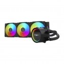 Fortron FSP WAK AE36 B 360mm LGA:1851/AMD:AM5 ARGB All-in-One Juodas retail
