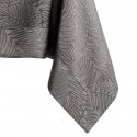 AmeliaHome Tablecloth AH GAIA BRD COCOA 140X200 AmeliaHome Tablecloth AH GAIA BRD COCOA 140X200
