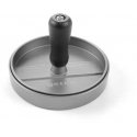 Meat grinder Foil pads for hamburger press 1255 pcs. - Hendi 282120 Meat grinder Foil pads for hamburger press 1255 pcs. - Hendi 282120