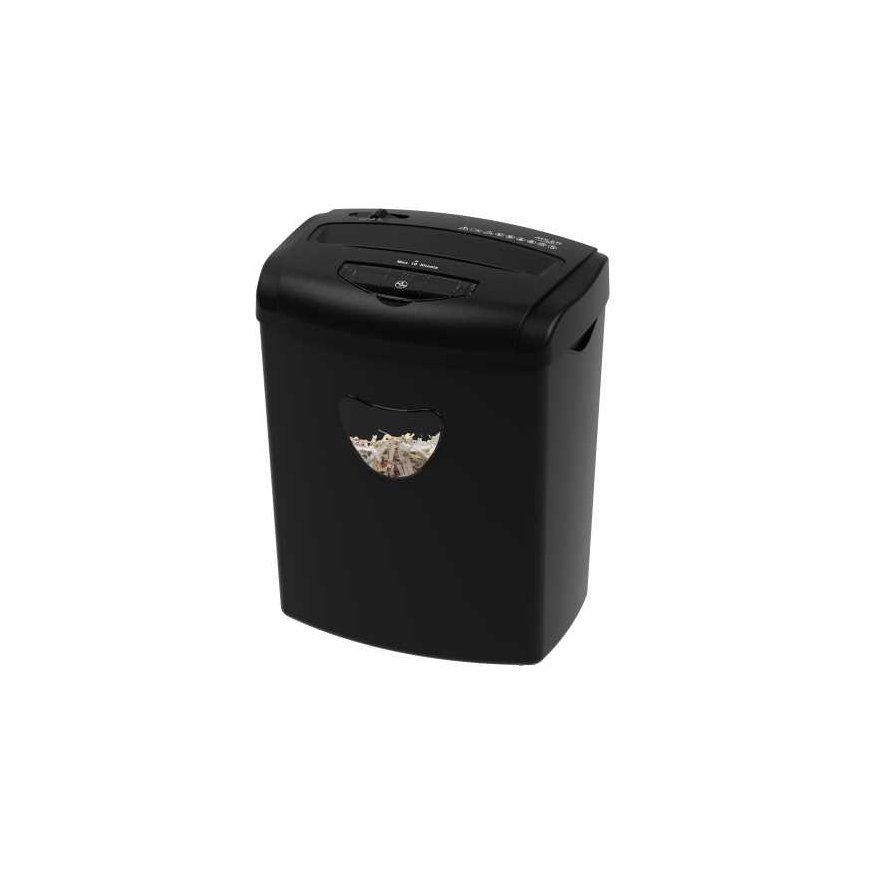 Adler AD 1038 Document Shredder