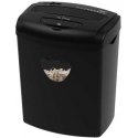 Adler AD 1038 Document Shredder
