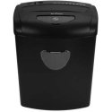 Adler AD 1038 Document Shredder
