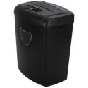Adler AD 1038 Document Shredder