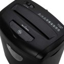 Adler AD 1038 -asiakirjasilppuri Adler AD 1038 -asiakirjasilppuri