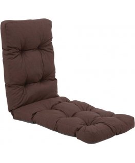 Garden chair cushion 155 x 48 cm Cordoba Plus H047-04PB PATIO