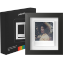 Valokuvakehys Polaroid Studio Single Photo Frame - Musta Valokuvakehys Polaroid Studio Single Photo Frame - Musta